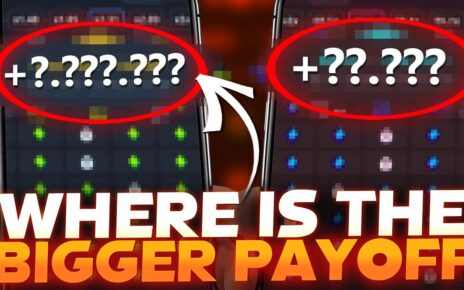 ? I Tested Roobet TOWER Tactics on TiViT Bet | Tivit Bet App Withdrawal | Online Gambling Tower