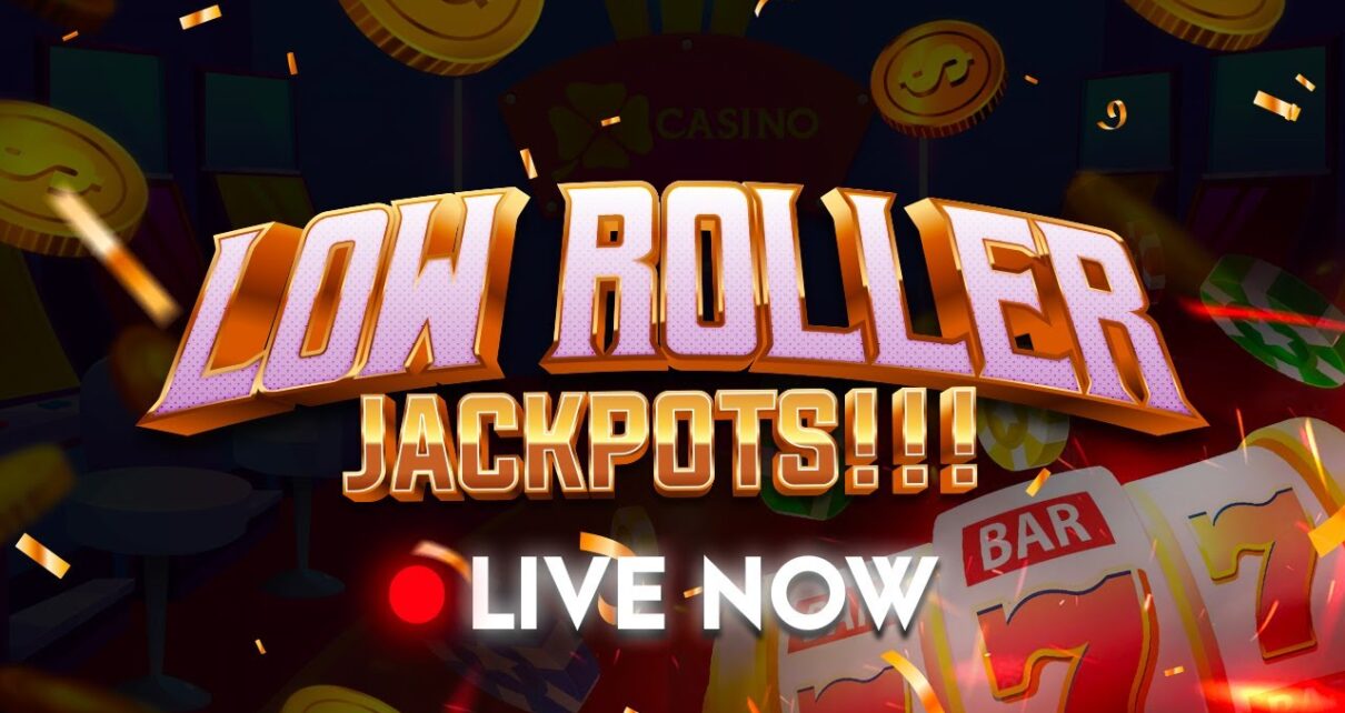 Its a Jackpot Kind of day!!! Playing BET MGM online casino slots!! Looking for Epic  Jackpots!!