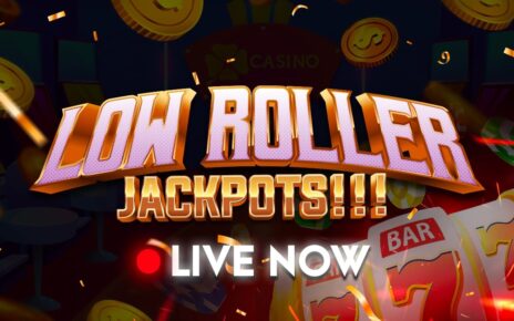 Its a Jackpot Kind of day!!! Playing BET MGM online casino slots!! Looking for Epic  Jackpots!!