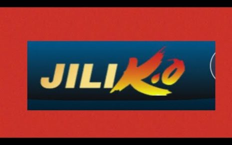 JILIKO ONLINE CASINO APPS #bestonlinecasinophilippines