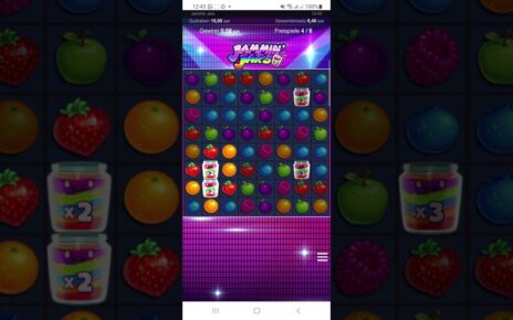 Jammin Jar’s?Moneymaker84 Online Casino ? Moneymaker84, Merkur Magie, Novoline, gambling, Casino