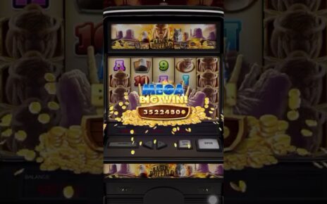 Juga Online y Gana Super Slot Casino Online Argentina. Pedi Tu Usuario y Juga Hoy mismo .