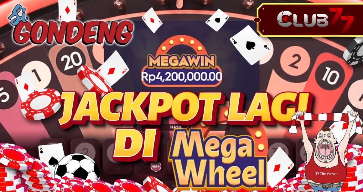 ▶️ LIVE CASINO ❗ SIAPIN MODAL BUAT ALLIN FINAL ❗ LIVE CASINO ONLINE ❗ LIVE CASINO HARI INI