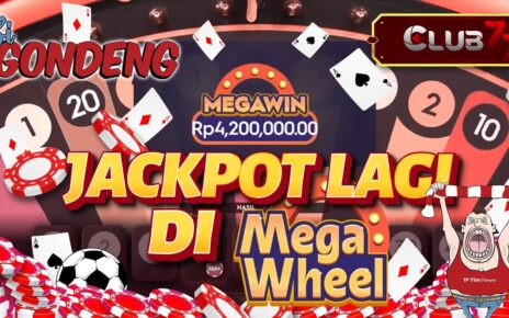 ▶️ LIVE CASINO ❗ SIAPIN MODAL BUAT ALLIN FINAL ❗ LIVE CASINO ONLINE ❗ LIVE CASINO HARI INI