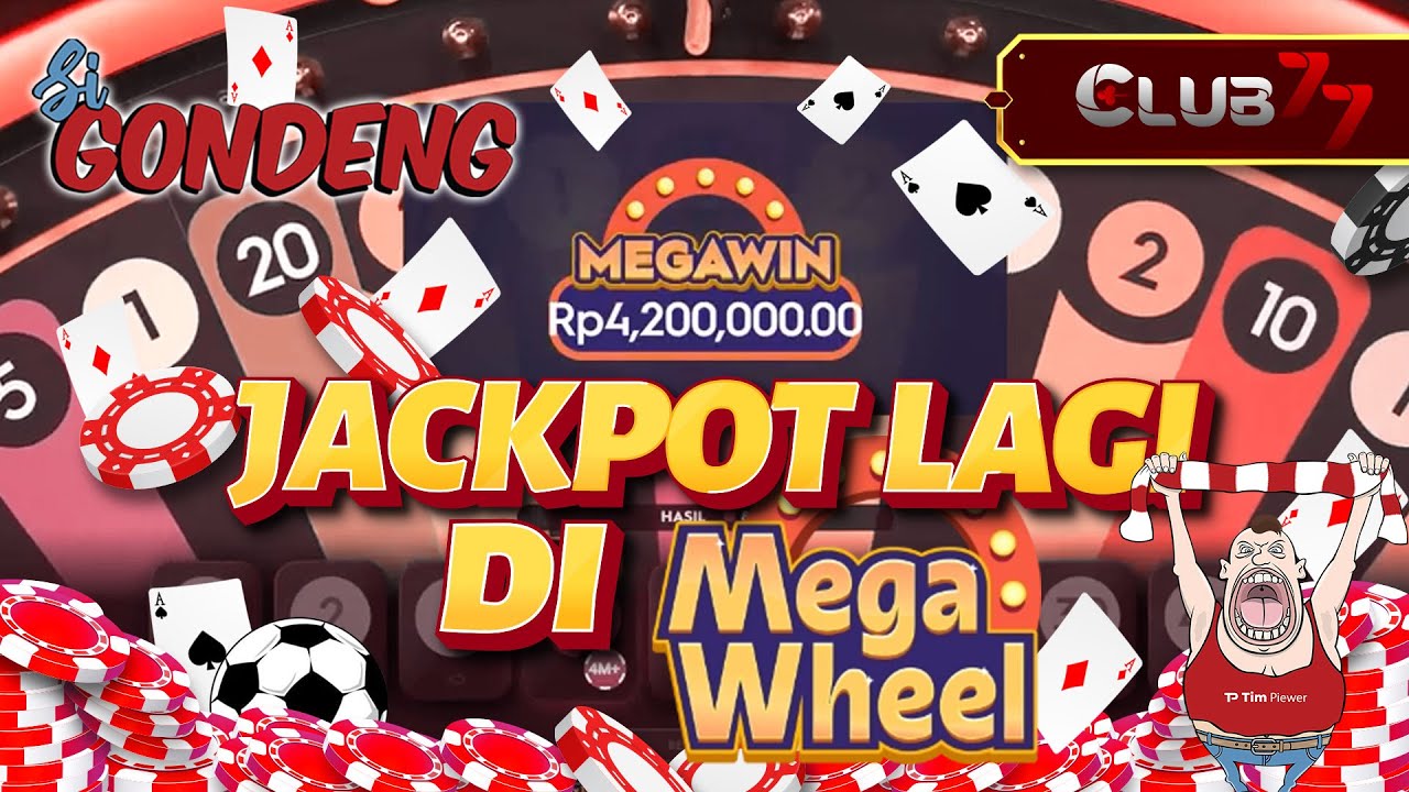 ▶️ LIVE CASINO ❗ SIAPIN MODAL BUAT ALLIN FINAL ❗ LIVE CASINO ONLINE ❗ LIVE CASINO HARI INI