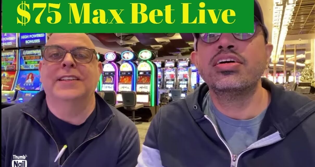 LIVE FROM CHOCTAW WEDNESDAY 12/21 @ 7 PM