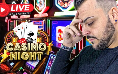 ? LIVE Pazzo Casino’ !Abbonati con 0.99€ !bonus !metodocrazy