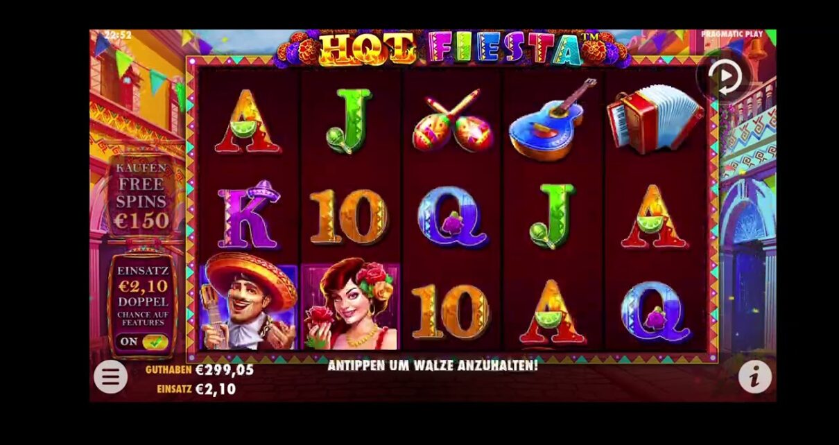 Let’s Go Freispiele ?Moneymaker84 Online Casino ? Moneymaker84, Merkur Magie, Novoline,gambling