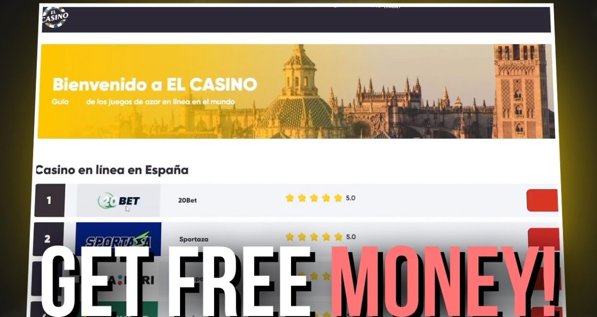 ? Los Mejores Casinos Online de Philippines 2022 | Online Casino Philippines GCash | Casino Online