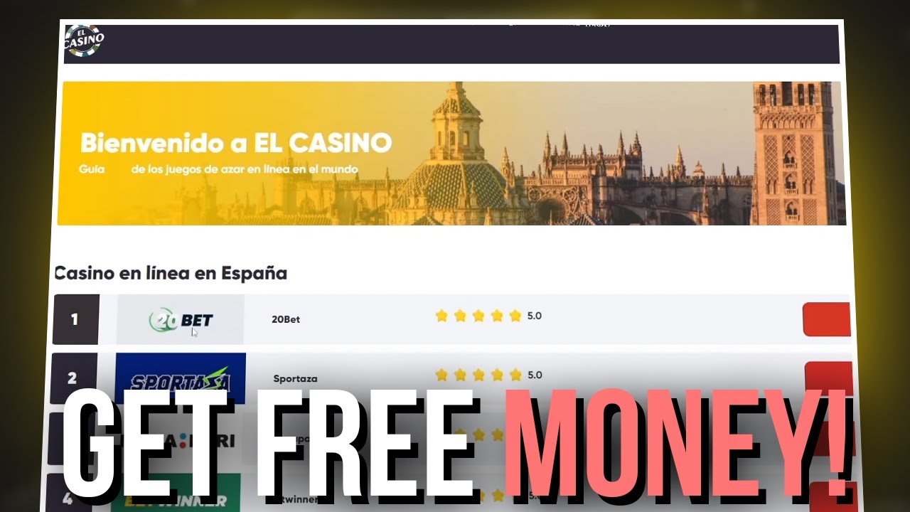 ? Los Mejores Casinos Online de Philippines 2022 | Online Casino Philippines GCash | Casino Online