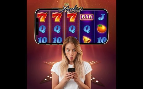 Luck9 JILI MEGA WIN BIG WIN ONLINE CASINO