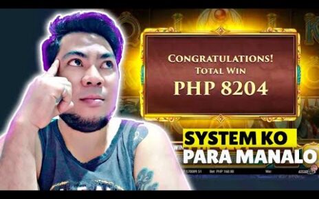 MAAASAHAN PHILIPPINE ONLINE CASINO | Sistema ng kita sa online na casino para sa mga Pilipino