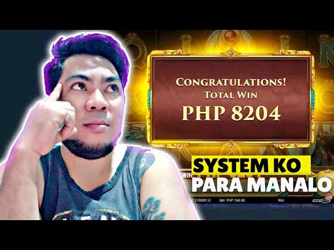 MAAASAHAN PHILIPPINE ONLINE CASINO | Sistema ng kita sa online na casino para sa mga Pilipino