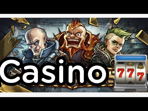 MAD CARS Slot Freispiele gekauft im Online Casino | 10 Cent Zocker MAD CARS Slot Freispiele gekauft im Online Casino | 10 Cent Zocker