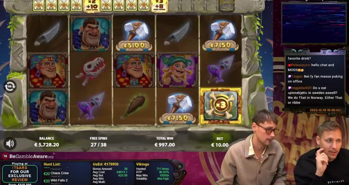 ? MAX BONUS BUYS & SPINS WITH CASINODADDY LIVE! ? ABOUTSLOTS.COM OR !LINKS FOR THE BEST BONUSES!
