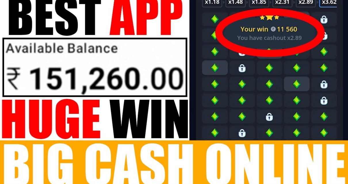 ? MAXIMUM turn a profit in 10 Minutes – LEGAL Casino in India | Gambling India | Casino Online India