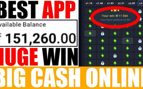 ? MAXIMUM turn a profit in 10 Minutes – LEGAL Casino in India | Gambling India | Casino Online India