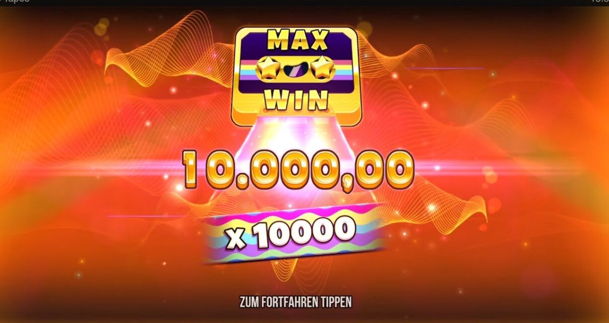 MAXWIN 10000 Euro??Moneymaker84 Online Casino ? Moneymaker84, Merkur Magie, Novoline, Casino