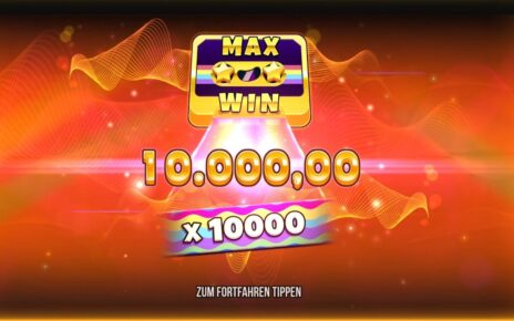 MAXWIN 10000 Euro??Moneymaker84 Online Casino ? Moneymaker84, Merkur Magie, Novoline, Casino