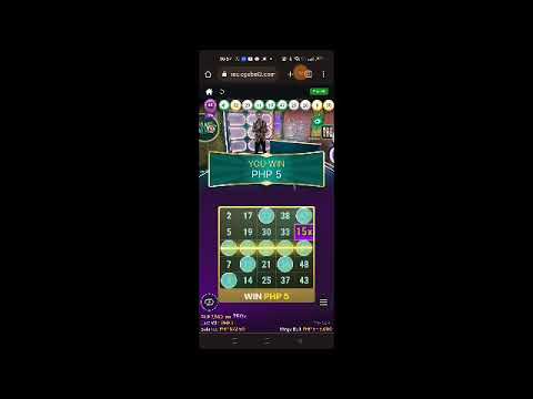 MEGA BALL PLAY/ONLINE CASINO/ONLINE BINGO MEGA BALL PLAY/ONLINE CASINO/ONLINE BINGO