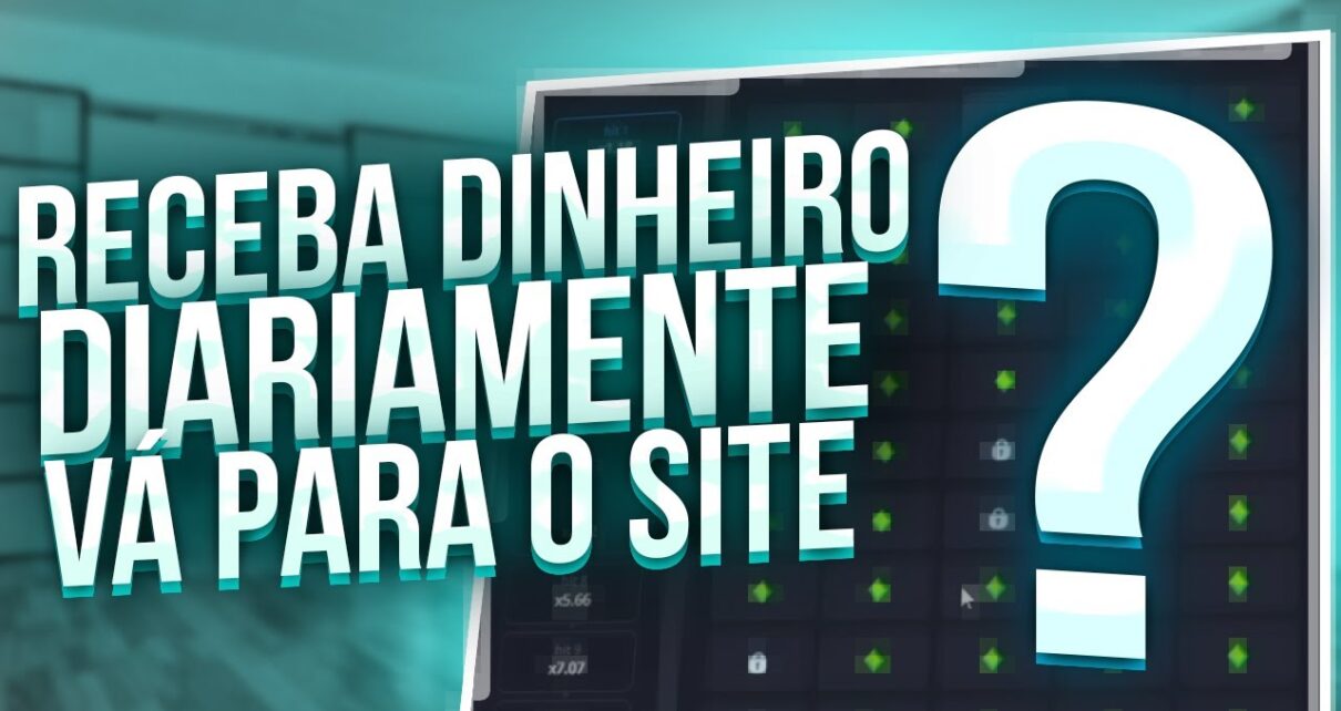 ? MELHOR CASSINO NO BRASIL – Porque Este é o Cassino Mais Rentável? | Cassino Online | Casino Games