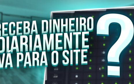 ? MELHOR CASSINO NO BRASIL – Porque Este é o Cassino Mais Rentável? | Cassino Online | Casino Games