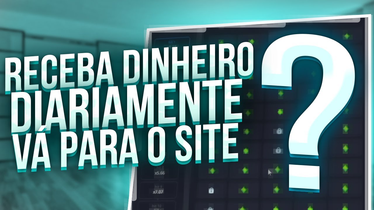 ? MELHOR CASSINO NO BRASIL - Porque Este é o Cassino Mais Rentável? | Cassino Online | Casino Games