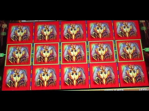 MONATSLOHN AUFGEBESSER! ESKALATION TOTAL! Spielautomat EXPLODIERT! Jackpot beim Zocken ERGATTERT!