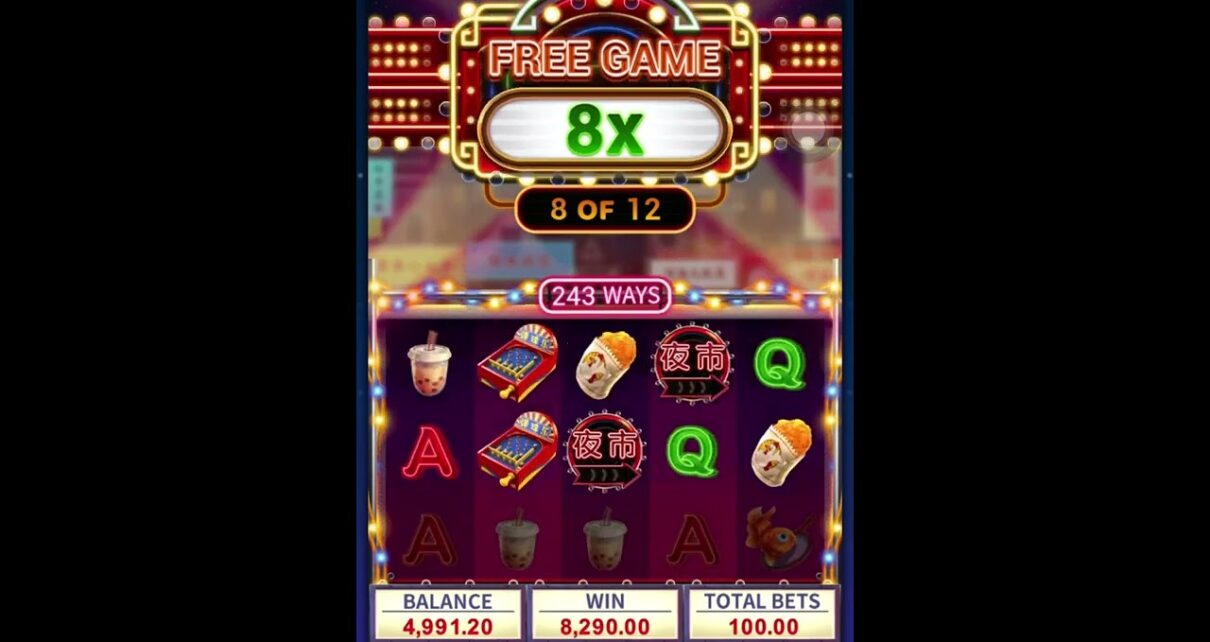 Mabilisang 12k kay Okebet ?? | #okebet #nightmarket #extraincome #onlinecasino #mwplay888