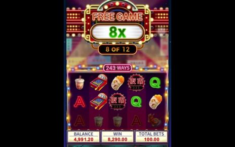 Mabilisang 12k kay Okebet ?? | #okebet #nightmarket #extraincome #onlinecasino #mwplay888