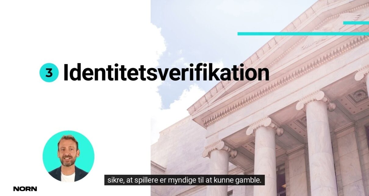 Måder blockchain-teknologi kan bruges til at skabe et online casino