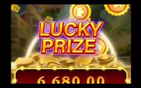 Magic beans| Online Casino | 50-100 bet only grabe ang lakas haha | FA CHAI | 777live |1.2k to 14.3k