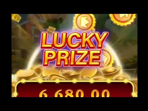 Magic beans| Online Casino | 50-100 bet only grabe ang lakas haha | FA CHAI | 777live |1.2k to 14.3k