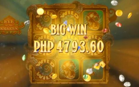 Mga online casino sa Pilipinas ✅ Playing & Winning in verified online casino for filipinos