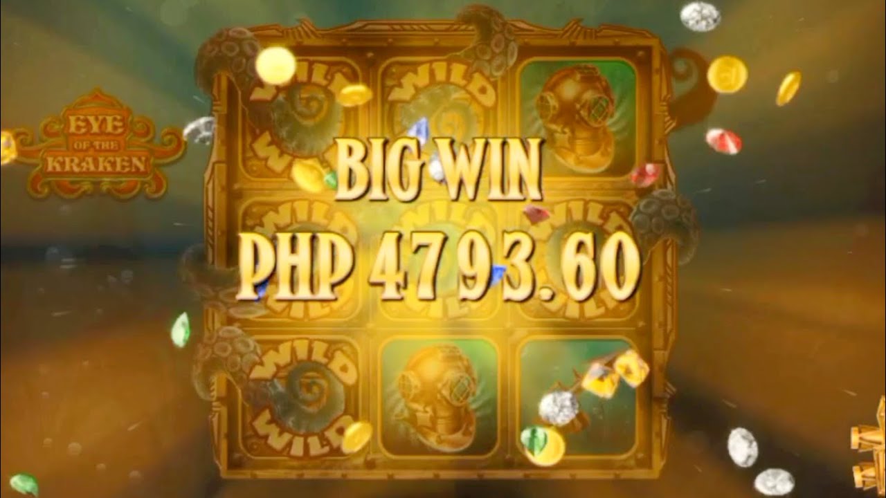 Mga online casino sa Pilipinas ✅ Playing & Winning in verified online casino for filipinos