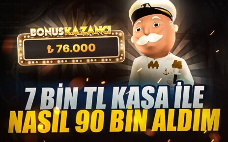 Monopoly Big Baller – ? Yok Artık Sen NAPTIN ! ? #casino #slotoyunları #slot #rulet #aviatör #bonus