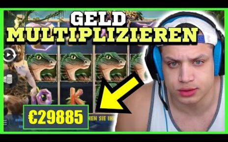 Multiplizieren Sie Geld im Online Casino ? online casino slot  ? Fackel