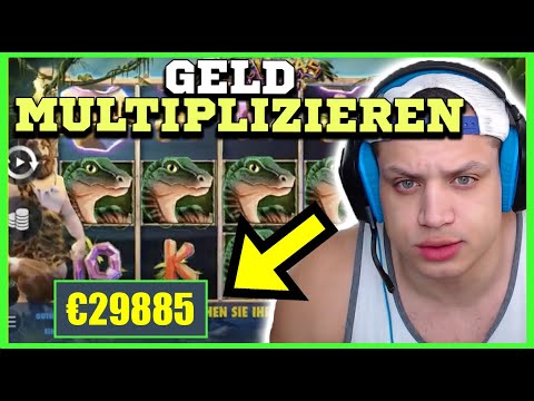 Multiplizieren Sie Geld im Online Casino ? online casino slot  ? Fackel