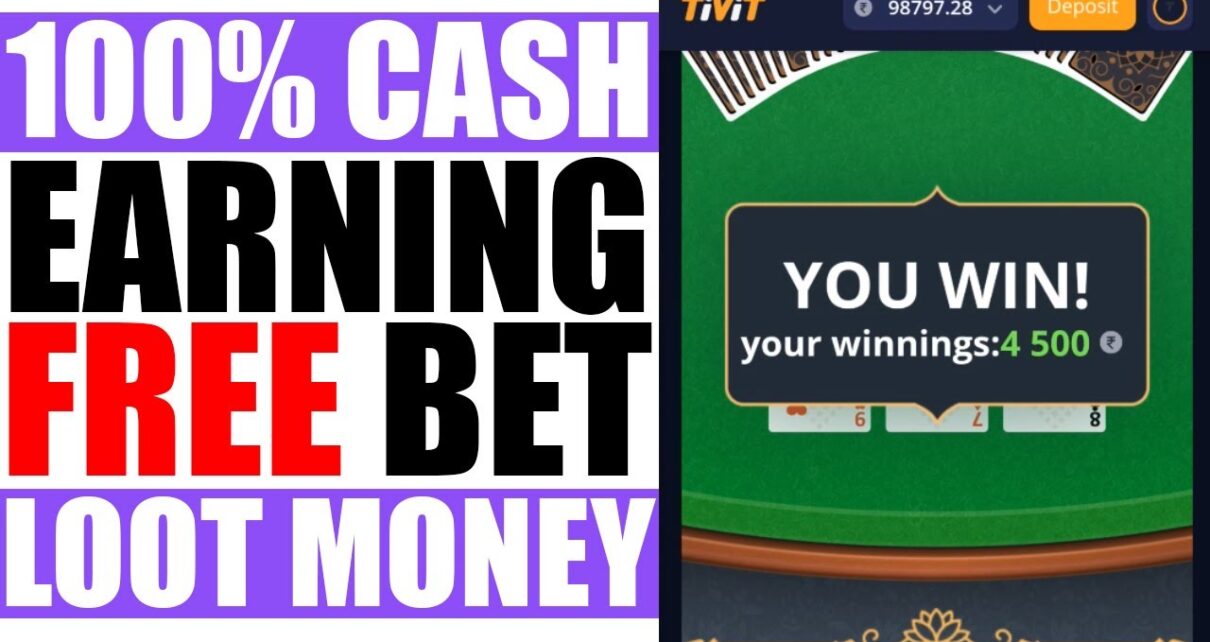 ? My PROFITABLE Tactic on Teen Patti – 90 000 Rs | Casino Games | Online Gambling