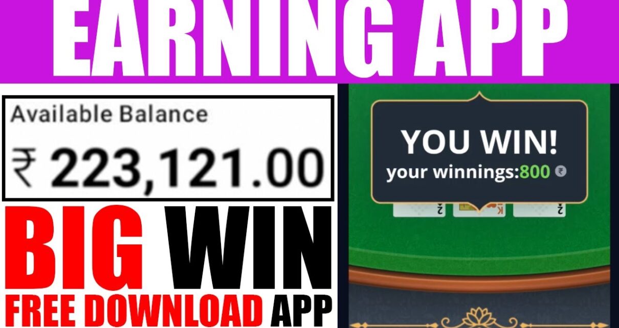 ? NEW And HOT Casino Online – BEST Gambling STRATEGY | Slot Big Win | Big Win