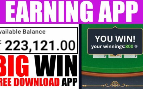 ? NEW And HOT Casino Online – BEST Gambling STRATEGY | Slot Big Win | Big Win