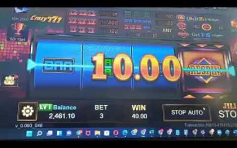 Napakadaling Manalo sa Ye7 Online Casino