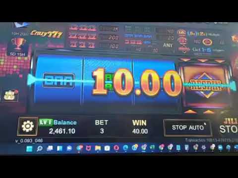 Napakadaling Manalo sa Ye7 Online Casino