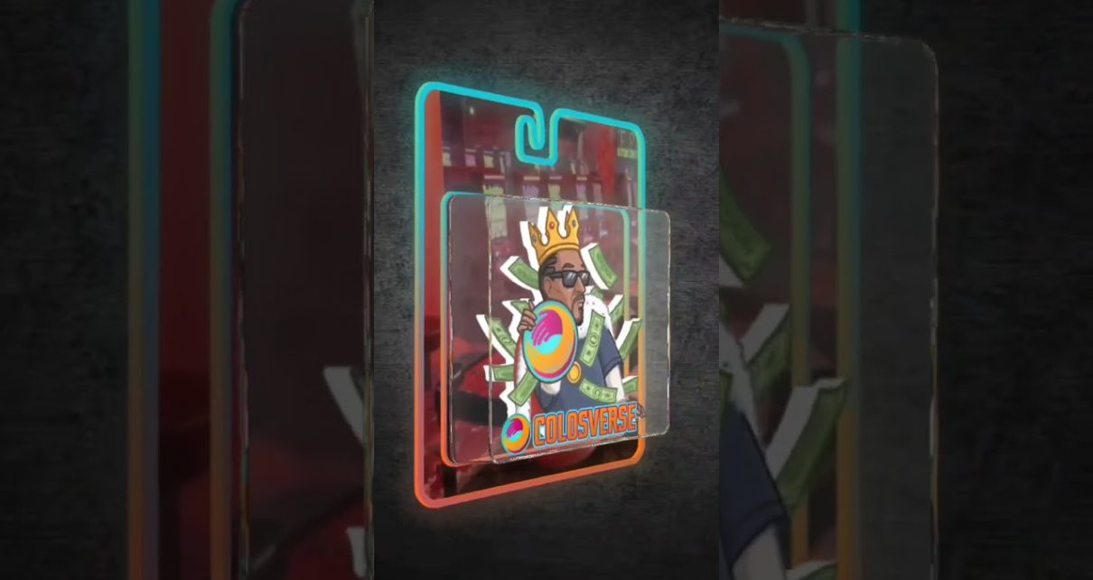 New Metaverse Universe Online Casino Games ?