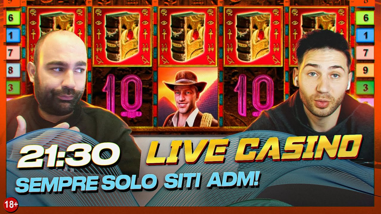 ? Nuovo PROVIDER di SLOT e CASINO ONLINE⭐?⭐ - MiKE SLOT ONLINE ⭐ - LIVE: 960 - Save the Children