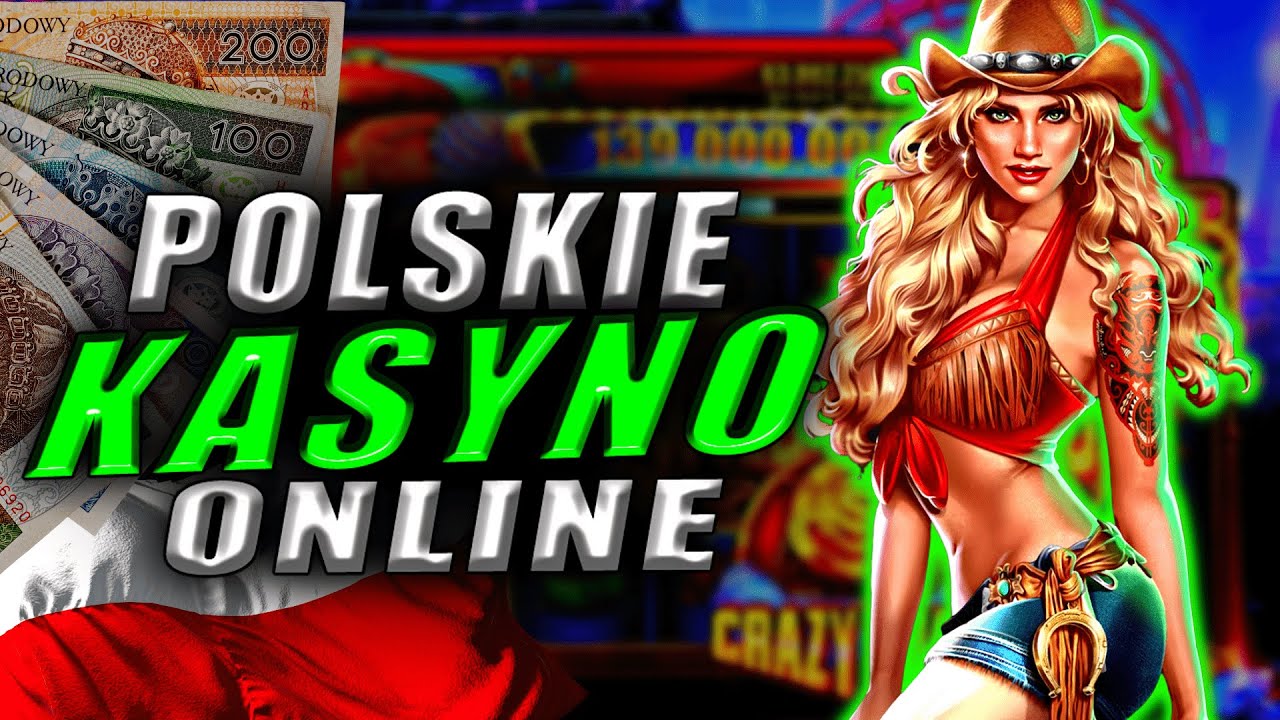 ONLINE CASINO IN POLAND | REVIEW BEST CASINO