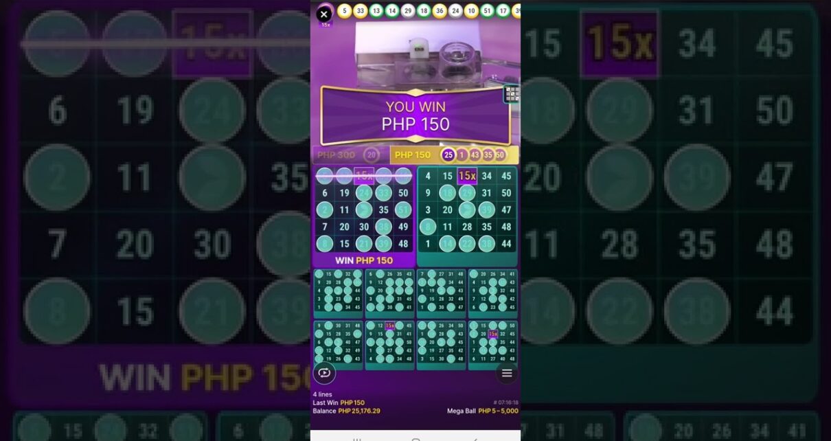 ONLINE CASINO LIVE MEGABALL ONLINE CASINO LIVE MEGABALL