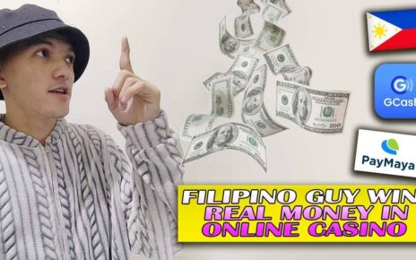 ONLINE CASINO PHILIPPINES FOR existent MONEY / HOW TO WIN IN PHILIPPINE CASINO ONLINE?