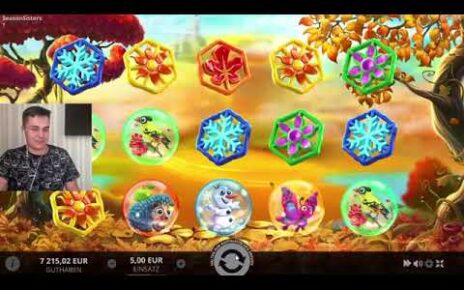 ONUS IM DEUTSCHEN CASINO ONLINE ? best game online casino germany 2022