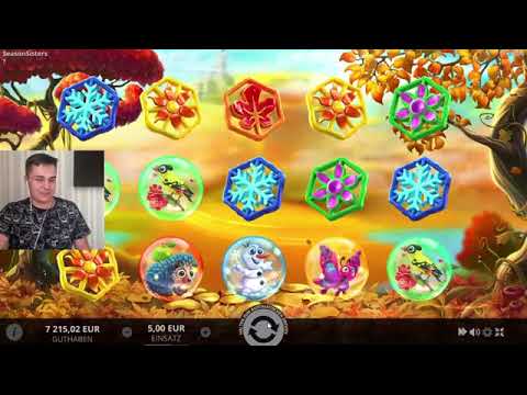 ONUS IM DEUTSCHEN CASINO ONLINE ? best game online casino germany 2022